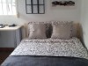 Bild 26 - Innen