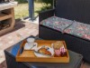 Bild 23 - Innen