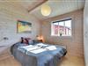 Bild 14 - Schlafzimmer