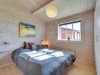Bild 14 - Schlafzimmer