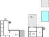 Bild 40 - Grundriss