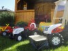 Bild 12