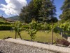Image 26 - Outside