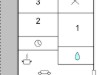 Billede 20 - Plantegning