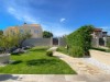 Image 50