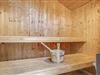Bild 13 - Sauna