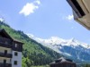 Bild 11 - Ude