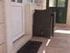 Image 4 - Outside