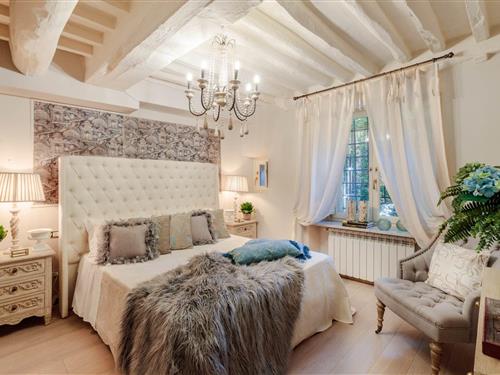 Ferielejlighed - 2 personer -  - 55100 - Lucca