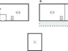 Billede 11 - Plantegning