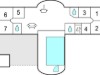 Billede 27 - Plantegning