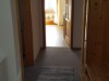 Bilde 5
