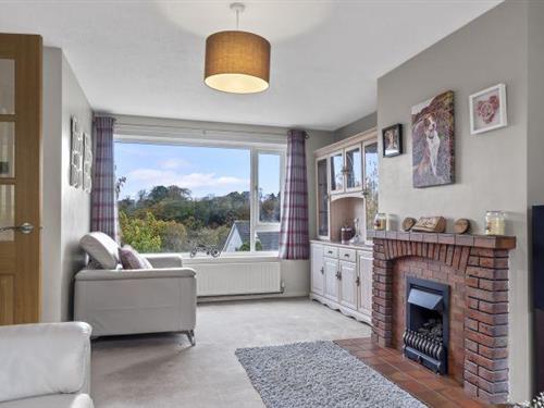 Holiday home - 6 persons -  - CA13 9EN - Cockermouth