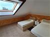 Bild 38 - Innen