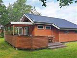 Emne nr.: 090-29967