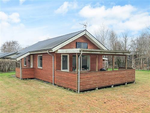 Emne nr.: 090-29967