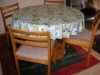 Image 5 - Inside