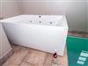 Billede 30 - Spa
