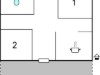 Image 27 - Floor plan