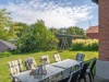 Bild 34 - Terrass