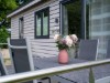 Bild 22