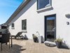 Billede 42 - Terrasse