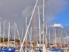 Bilde 36