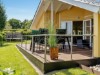 Bild 27 - Terrass