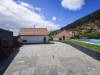 Image 23 - Outside