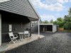 Bild 25
