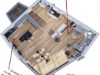 Bild 41