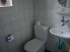 Bild 11 - Inde