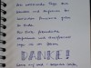 Billede 47