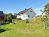 Bild 25 - Ude