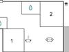 Image 28 - Floor plan