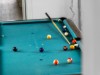 Billede 63