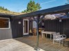 Billede 28 - Terrasse