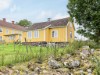 Bild 30 - Ude