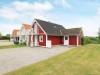 Bild 8 - Utsikt