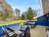 Billede 20 - Terrasse