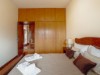Billede 35 - Inde