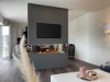 Bild 5 - Inde