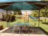 Image 3 - Outside