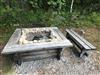 Bild 16