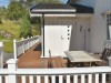 Bild 6 - Ude