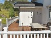 Bild 42 - Ude