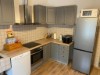 Bild 22