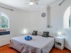 Bild 16 - Innen