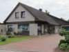 Bild 24 - Ude