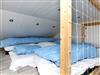 Bild 13 - Innen